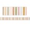 Teacher Created Resources Terrazzo Tones Stripes Straight Border Trim, 72PK 7212 - alternate 4